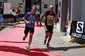 Maratona 2014 - Arrivi - Massimo Sotto - 222